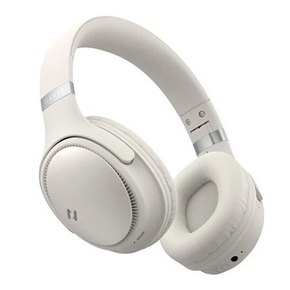 HAVIT Headphones H630BT Noise Cancelling [Used]